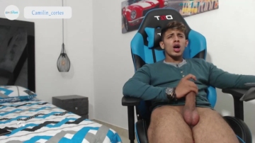 Ashton_Coleman_  04-11-2021 video all naked